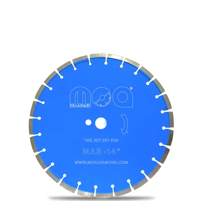 disco-para-piedra-LAJA